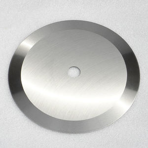 بيع مباشر من المصنع ورق منزلي سكين دائري بشريط حاد كبير للقطع والتجميع - Product Image 4