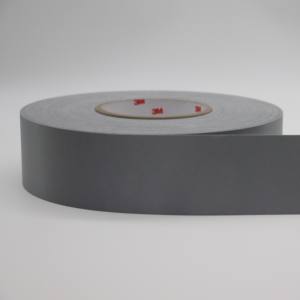 <span class=keywords><strong>3M</strong></span> 반사재 8910N - Product Image 1