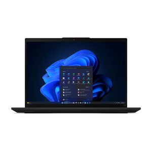 ThinkPad L16 Gen2 รุ่นปี 2024 ใหม่ ใช้หน่วยประมวลผล Core Ultra 5-225U แรม 16GB DDR5 ความจุ 512GB SSD หน้าจอ 16 นิ้ว FHD แล็ปท็อปสำหรับธุรกิจและส่วนบุคคล พร้อมหน้าจอสัมผัส - Product Image 5