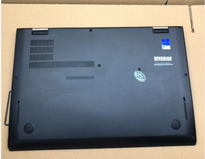 Alta calidad y buen <span class=keywords><strong>precio</strong></span> para <span class=keywords><strong>Lenovo</strong></span> X1yoga 2016 I5 I7 8G 256G Ssd Student <span class=keywords><strong>Laptop</strong></span> X360 Touch Con Teclado retroiluminado - Product Image 3