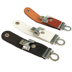 Số lượng lớn giá rẻ cá nhân da Memory Stick <span class=keywords><strong>USB</strong></span> 2.0 3.0 8GB 16GB 32GB 64 GB <span class=keywords><strong>Flash</strong></span> Drive <span class=keywords><strong>USB</strong></span> lưu trữ bên ngoài <span class=keywords><strong>USB</strong></span> ổ cứng - Product Image 1