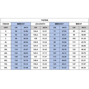 Nuovo Design Tapa polinesiano tribale stampato scollo a V 3/4 svasato manica svasata abito hawaiano da <span class=keywords><strong>donna</strong></span> <span class=keywords><strong>eleganti</strong></span> <span class=keywords><strong>taglie</strong></span> <span class=keywords><strong>forti</strong></span> <span class=keywords><strong>abiti</strong></span> da <span class=keywords><strong>donna</strong></span> - Product Image 5