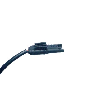 Ensemble d'embrayage de compresseur de climatisation Bmw E46 872-837-506, nouvelle pièce de rechange pour réparation, ajustement standard - Product Image 1