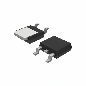 MC7815CDTRKG TO 252 3, DPAK , SC 63 Components Electronic BOM IC In Stock Power Management (PMIC) - Product Image 1