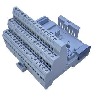 Nuovo di zecca autentico originale non aperto 1794-ACNR15XT programmabile modulo Spot Stock consegna rapida onesto commerciante - Product Image 5
