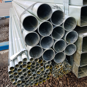 Tuyau en acier sans soudure de précision API <span class=keywords><strong>japonais</strong></span> Long Steel Products, 4/16/7 pouces, Sch160, norme JIS, pour pliage et découpe de fluides - Product Image 2