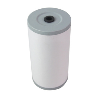 Cho <span class=keywords><strong>kamaz</strong></span> bôi trơn lọc dầu lọc 7405.101704002 7405.1017040 7405101704002 74051017040 5204 m5314 703-1017040-30 TSN 9.5.24 - Product Image 2