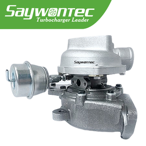 Saywontec BV43 4351 902 001,0302DM0051N, 1043-192-90006 para MAHINDRA SCORPIO 2.2 - Product Image 2