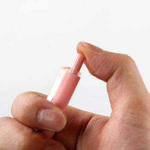 Nuovo prodotto 5d Diamond Painting ricamo Double sided Tape Cover Ceramic <span class=keywords><strong>Pen</strong></span> Cutter Diy Paper Graph Cutting penna a spinta manuale - Product Image 6