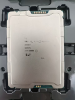 Processeur de serveur Intel SRM7C 8468V neuf, compatible avec les modèles 4510, 6505P/6515P/6530/6530P/6767P/9555/8558P/8558/9654/9554