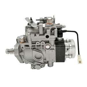 <span class=keywords><strong>Pompe</strong></span> d'injection de carburant pour moteur diesel 0460424222 VE4 12F1750R6931 <span class=keywords><strong>407</strong></span> 92KW 905200749030 905200749036 062130107A - Product Image 4