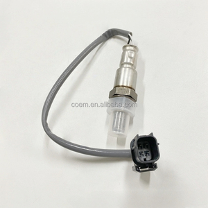 36532-RNA-A01 36532RNAA01เซ็นเซอร์อัตโนมัติสำหรับฮอนด้าซีวิคเซ็นเซอร์ออกซิเจนแลมบ์ดาเซ็นเซอร์ - Product Image 5
