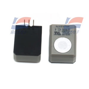 <span class=keywords><strong>3</strong></span>電極NAP-505R一酸化炭素ガスセンサーCOガスセンサー軽量商用アプリケーション用 - Product Image 2