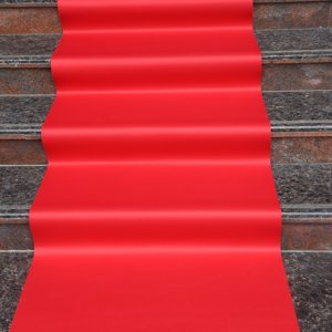 <span class=keywords><strong>Tappeto</strong></span> Antiscivolo Ecologico e Riutilizzabile in Gomma da 1,5 MM - Product Image 5