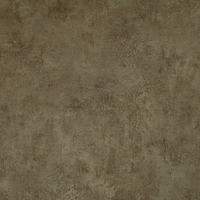 OKLY25108 chine nouveau design meubles de bureau salon meilleur rembourrage tissu marocain hollandais pour canapé