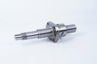 Kit de roulements à billes en acier série SFS SFS1205/1620/2020/2525/3220/3232/4040/5010/5020/5050 pour machines CNC à longue durée de fonctionnement