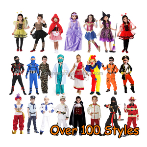 <span class=keywords><strong>Niñas</strong></span> Halloween maquillaje bola fiesta jazmín disfraces niños carnaval fiesta <span class=keywords><strong>Aladdin</strong></span> árabe princesa rendimiento desgaste disfraces - Product Image 6