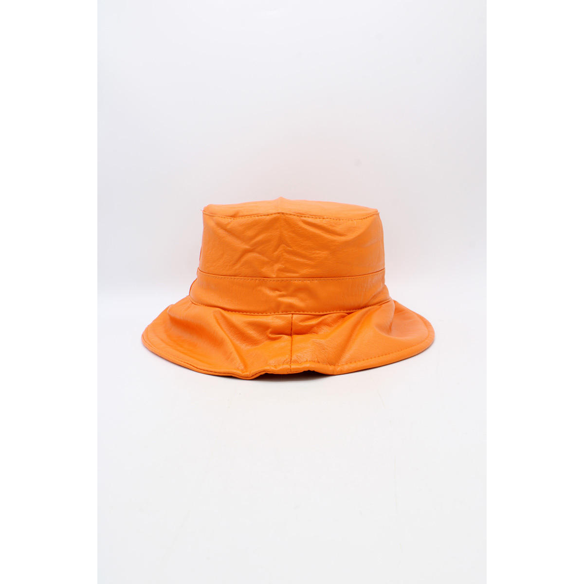 Beige, Black, Camel, Ecru, Khaki, Light Blue, Navy, Orange, Red, Silve