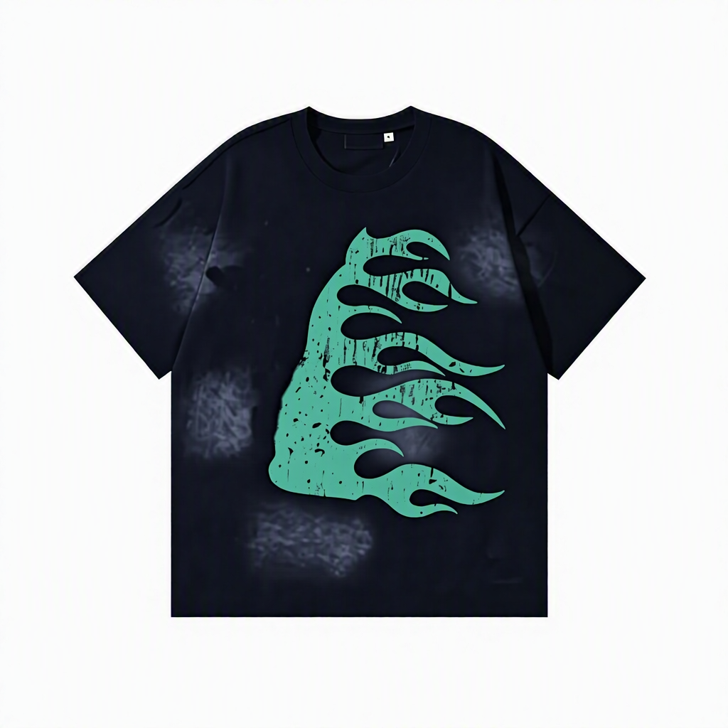 Menthe