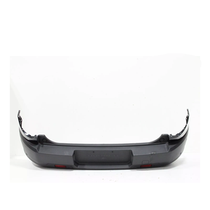 Salida de fábrica productos calientes para <span class=keywords><strong>Ford</strong></span> bronco 2021-2023 parachoques <span class=keywords><strong>real</strong></span> - Product Image 2