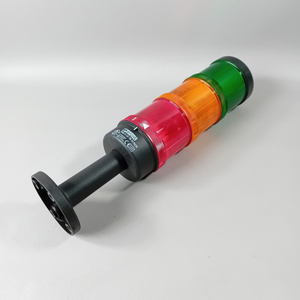 Nuovo Originale Pronto all'Uso 2700095 PSD-S CE-TM SCREW Controllore PLC per Automazione Industriale - Product Image 1