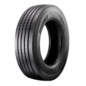 ยางรถยนต์ Giti ขนาด 295/80R22.5 รุ่น GSR225 ขายส่งราคาถูก ยางจีน - Product Image 3