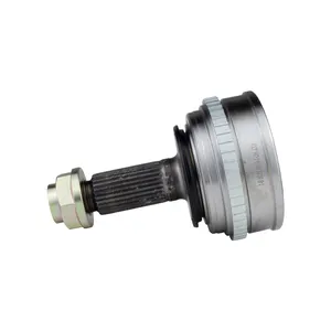 CCL Wholesale Good Price Outer Cv Joint Japanese Car For HONDA ACCORD /PRELUDE 44306SM4983 44306SM4984 44310SM4901 44310SM4980