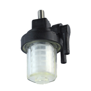 Coupelle de filtre à carburant Yamaha 61N-24560-00 pour moteur hors-bord, pièce de rechange pour moteur à essence - Product Image 5