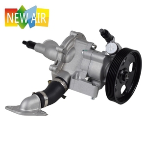 68261117AA pompe de direction assistée de voiture pour RAUM <span class=keywords><strong>700</strong></span> 15-20 RAUM PROMASTER RAPID 15-22 FIAT STRADA 15-20 - Product Image 2