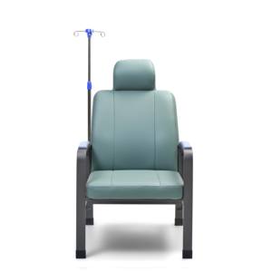 2023 हॉटसेल अस्पताल ब्लड ट्रांसफ्यूजन चेयर - Product Image 5