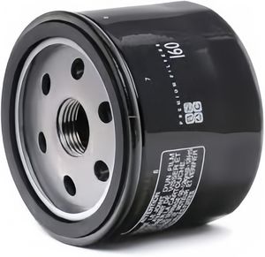 11427719357 Filtre à huile moteur pour BMW F650/700/750/800/850/900 GS <span class=keywords><strong>XR</strong></span> M1000RR S1000 RR <span class=keywords><strong>XR</strong></span> K1200/1300 R1200/<span class=keywords><strong>1250</strong></span> 1000 HP4 - Product Image 5