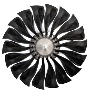 خدمات تصنيع بالتحكم الرقمي بالحاسوب عالية السرعة مخصصة بأسعار منخفضة من مصنع صيني للحديد والنحاس والفولاذ المقاوم للصدأ والتيتانيوم والمغنيسيوم والألومنيوم - Product Image 6