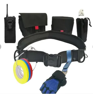 Kit de herramientas de asistente de fotografía, ACCESORIOS FOTOGRÁFICOS, accesorios de estudio fotográfico