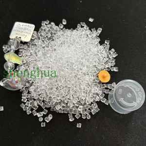 Poudre de moulage PC EN-1052W NP de qualité supérieure pour pièces automobiles PC Korea Chemistry - Product Image 4