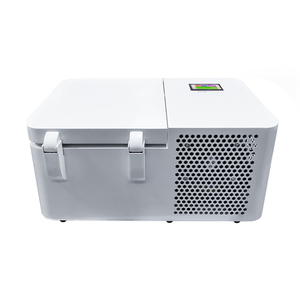 Nueva Máquina de Congelación TBK-578 Mini -185 Grados para Reparación de Pantallas LCD, Máquina de Congelación para Pantallas LCD <span class=keywords><strong>Samsung</strong></span> Edge - Product Image 5