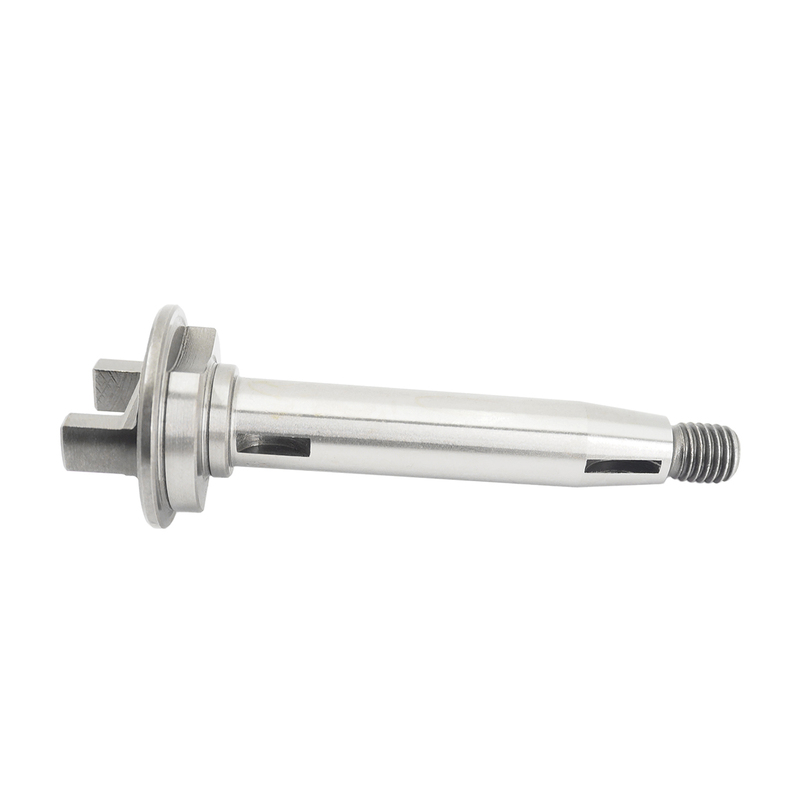 VE Injection PUMP Drive Shaft ASSEMBLY