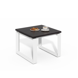 Barato <span class=keywords><strong>y</strong></span> agradable diseño moderno tamaño estándar de la Mesa de té - Product Image 4