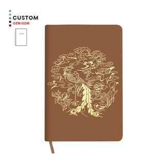 <span class=keywords><strong>Bible</strong></span> sacrée finie à la main, <span class=keywords><strong>versions</strong></span> New International, broderie élégante, impression offset biodégradable, couverture personnalisée - Product Image 1