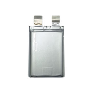 Batteria NPP Power ad Alta Sicurezza Ricaricabile a Ioni di Sodio Stato Solido 3V 10000mAh Durata 5000 Cicli per Avviamento Moto e Auto - Product Image 5