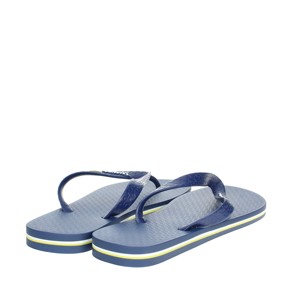 Flip-Turn 80415 blu per pantofole comode infradito - Product Image 3