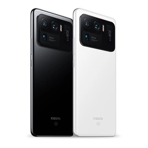 Teléfonos Móviles Originales <span class=keywords><strong>Xiaomi</strong></span> 11 Ultra 5G de 6.81 Pulgadas - Product Image 2