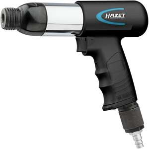 เครื่องขูดเข็ม9035VH ที่มีฟังก์ชั่นการสั่นสะเทือนและค้อน-EAN 4000896214020เครื่องมือลมอื่นๆ - Product Image 1