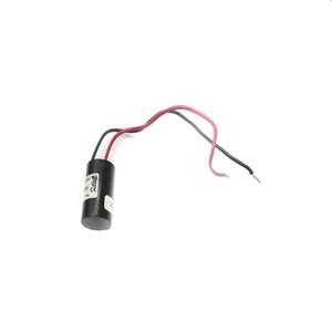 FS126 Nuevo controlador de programación PLC de automatización industrial de almacén listo original - Product Image 1