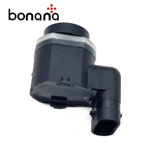Sensor de Aparcamiento PDC 9270495 66209270495, Radar de Asistencia de Marcha Atrás para BMW Serie 5 E60 E61 LCI, Serie 6 E63 E64 LCI, X3 E83 - Product Image 1