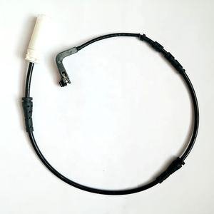 34356762252 Freno de indicador de desgaste sensor de alarma para <span class=keywords><strong>BMW</strong></span> - Product Image 1