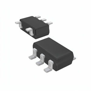 Componente de Chips Electrónicos de Gestión de Energía (PMIC) XC6503A36AMR-G BOM IC en Stock SC 74A, SOT 753 - Product Image 1
