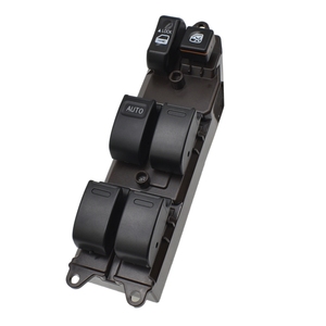 Công tắc cửa kính điện bên lái giá xuất xưởng 84820-0K021 cho Toyota <span class=keywords><strong>HILUX</strong></span> VIGO 848200K021 84820-01021 84820-0K020 - Product Image 5