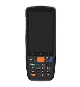 Ngựa Vằn <span class=keywords><strong>Motorola</strong></span> MC330K-GL4HA3RW mã vạch máy tính di động - Product Image 1