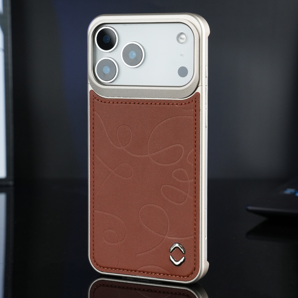 เงิน+น้ำตาล