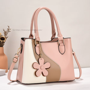 Accept Customized Logo Hand Bag Designer Ladies Bags <b>Purse</b> Crossbody Fashion Luxury Women's Handbags - Product Image 2